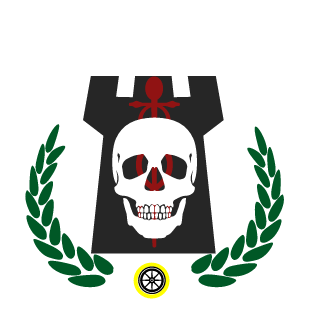 Nedwish's emblem