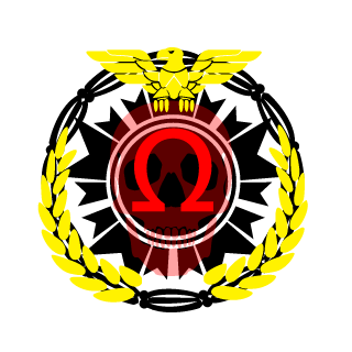 BG-Kultapanda's emblem
