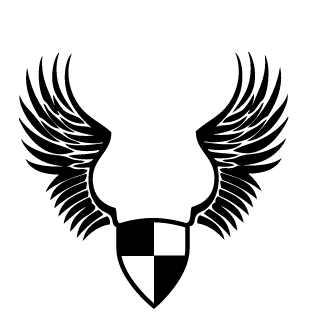 AKiN0S's emblem