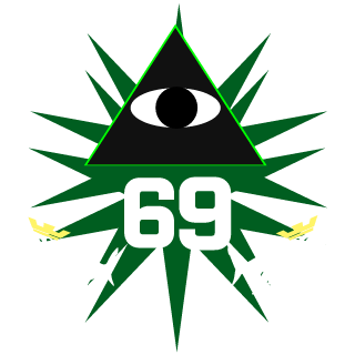 Ak47_Kerenskiy's emblem