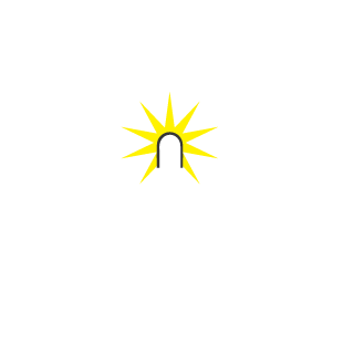 clayahuasca's emblem