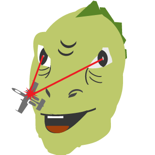 Henkka247's emblem
