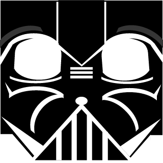DAZARD14's emblem