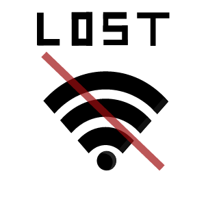 Pozyel's emblem