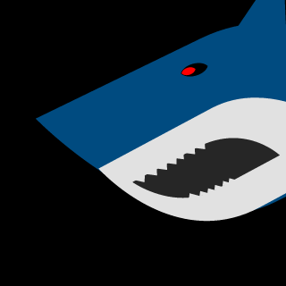 AzriaelXD's emblem