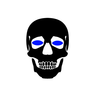 AirFiero's emblem