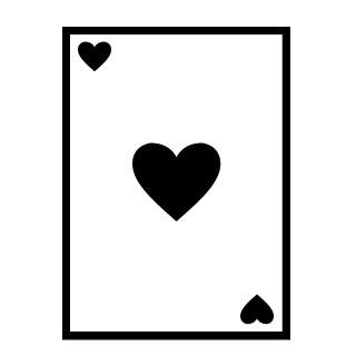 23561990's emblem