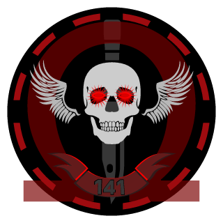 Valkyrie59's emblem