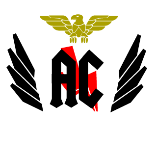 AlanCassio89's emblem