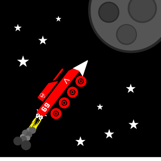 Tankerb0x's emblem