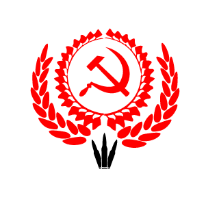 Nekus_us's emblem