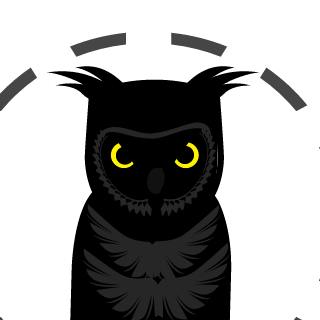 LLostyY's emblem