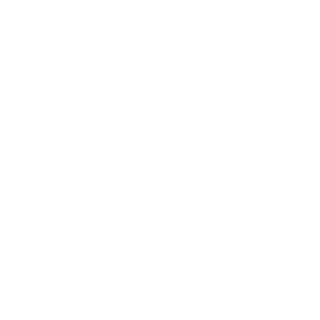 -Prototype1983-'s emblem