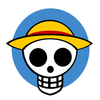 tavares-diego's emblem