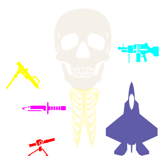 KAScadeV8's emblem