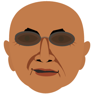 h1raka9u's emblem
