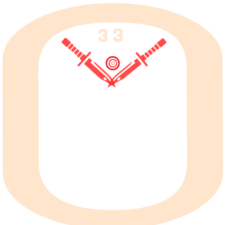 dams3322's emblem
