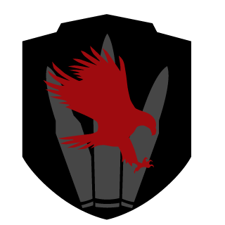 TXViperFC's emblem
