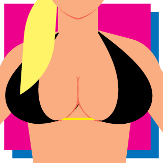 TheNinja39's emblem