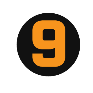 kagaya3's emblem