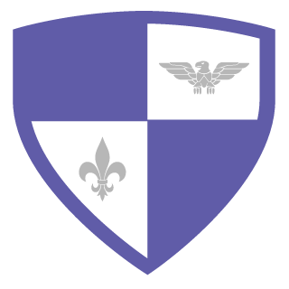 nickj00's emblem