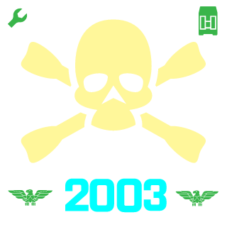 LeeroyJenkinss's emblem