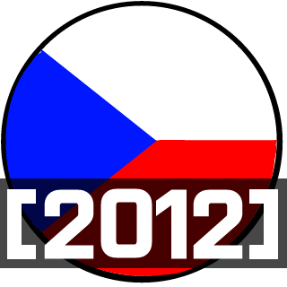 Stew_Cross_cz's emblem