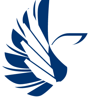 FaJayJ's emblem