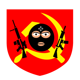 13vlad377's emblem