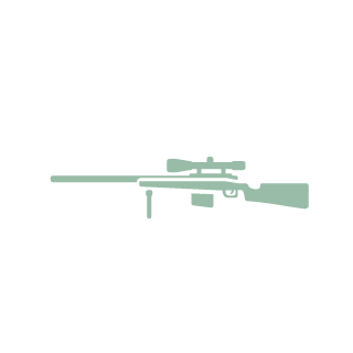 12Mat-2012's emblem