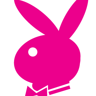pablobroodjesbar's emblem