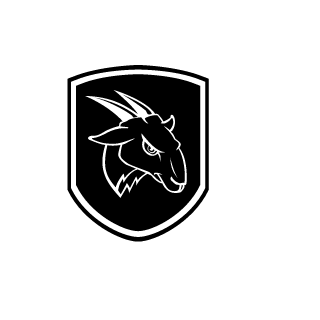 Python_Oficial's emblem