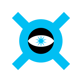 kendellrt's emblem