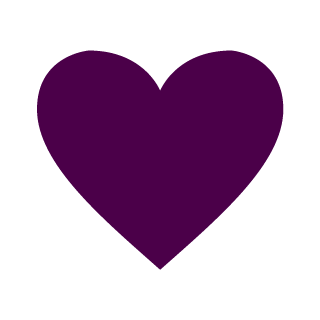Wizzzyyx's emblem