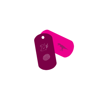 pr0xity's emblem