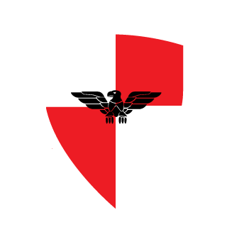 Wvlfx's emblem