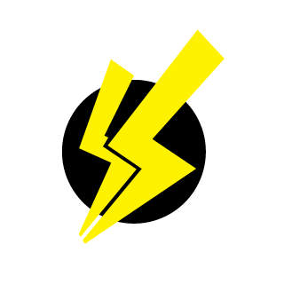 CosmicStorms's emblem