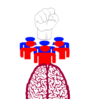 Bra1nBlow's emblem