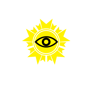 Gimk17's emblem