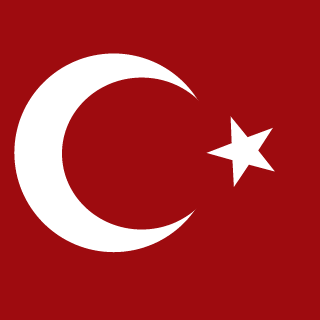 mutukhan's emblem