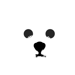 Chunq's emblem