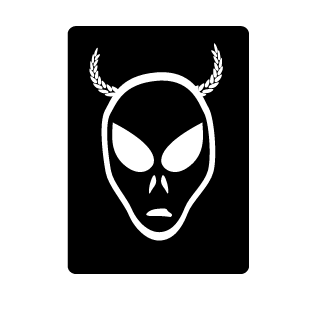 mrgromilla's emblem