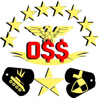 ADirtyWhiteBoy82's emblem