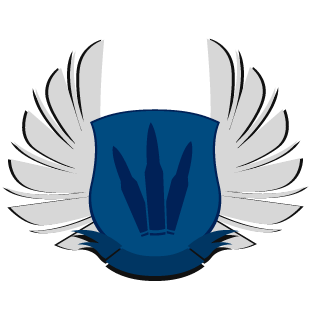 GBiiazoli's emblem
