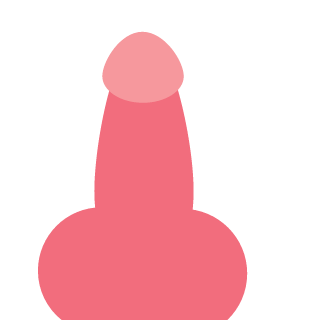3FNHOGAN's emblem