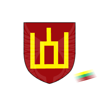 IronWolf702's emblem