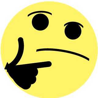 badboykilla2's emblem