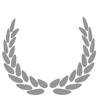 hijack7's emblem