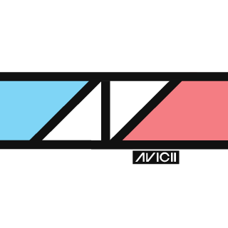 mixxell-pxndx's emblem