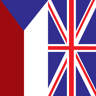makojd's emblem